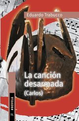 LA CANCIN DESARMADA (CARLOS)