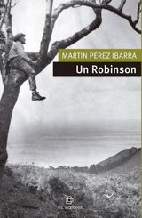 UN ROBINSON