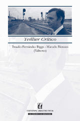 TEILLIER CRTICO