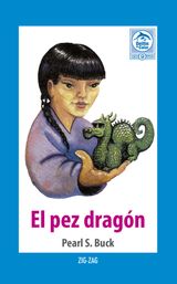 EL PEZ DRAGN