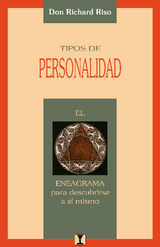 TIPOS DE PERSONALIDAD