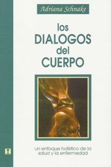 LOS DILOGOS DEL CUERPO