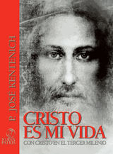 CRISTO ES MI VIDA