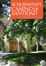 SCHOENSTATT, CAMINO DE SANTIDAD