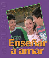 ENSEAR A AMAR