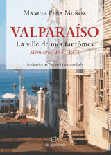 VALPARASO