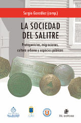 LA SOCIEDAD DEL SALITRE