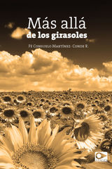 MS ALLDE LOS GIRASOLES