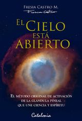 EL CIELO ESTABIERTO