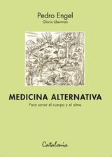 MEDICINA ALTERNATIVA