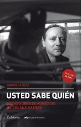 USTED SABE QUIN