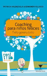 COACHING PARA NIOS FELICES