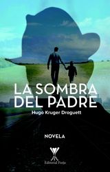 LA SOMBRA DEL PADRE