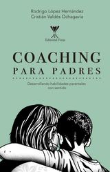 COACHING PARA PADRES