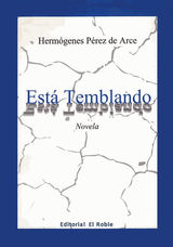 ESTTEMBLANDO