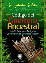 CDIGO DEL GUERRERO ANCESTRAL