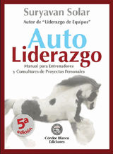 AUTOLIDERAZGO