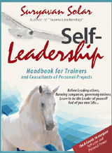 SELF-LEADERSHIP