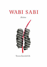 WABI SABI, RELATOS