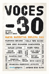 VOCES -30