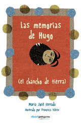 LAS MEMORIAS DE HUGO