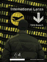 INTERNATIONAL LANZA