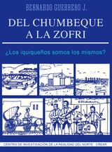 DEL CHUMBEQUE A LA ZOFRI