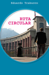 RUTA CIRCULAR