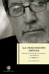 LA IMAGINACIN CRTICA