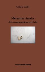 MEMORIAS VISUALES