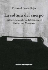 LA SOLTURA DEL CUERPO