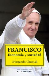 FRANCISCO: ECONOMA Y SOCIEDAD