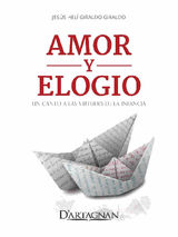 AMOR Y ELOGIO