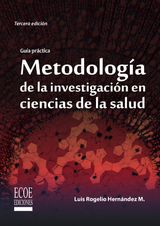 METODOLOGA DE LA INVESTIGACIN EN CIENCIAS DE LA SALUD