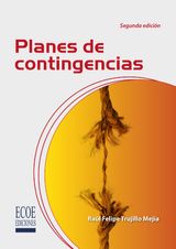 PLANES DE CONTINGENCIA