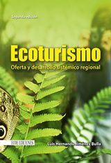 ECOTURISMO