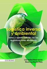 LOGSTICA INVERSA Y AMBIENTAL