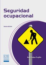 SEGURIDAD OCUPACIONAL