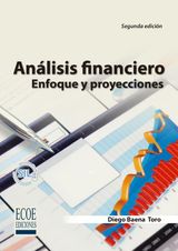 ANLISIS FINANCIERO