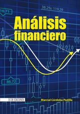 ANLISIS FINANCIERO