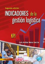 INDICADORES DE LA GESTIN LOGSTICA