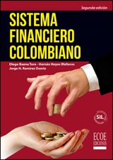 SISTEMA FINANCIERO COLOMBIANO