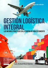 GESTIN LOGSTICA INTEGRAL