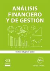 ANLISIS FINANCIERO Y DE GESTIN