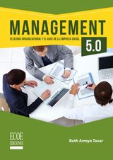 MANAGEMENT 5.0.