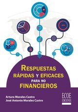 RESPUESTAS RPIDAS Y EFICACES PARA NO FINANCIEROS