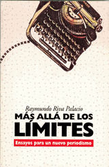 MS ALLDE LOS LMITES