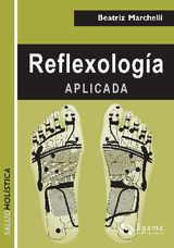 REFLEXOLOGA APLICADA EBOOK