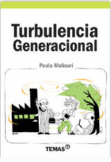 TURBULENCIA GENERACIONAL