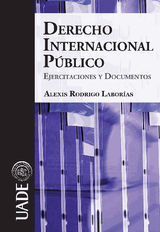 DERECHO INTERNACIONAL PBLICO